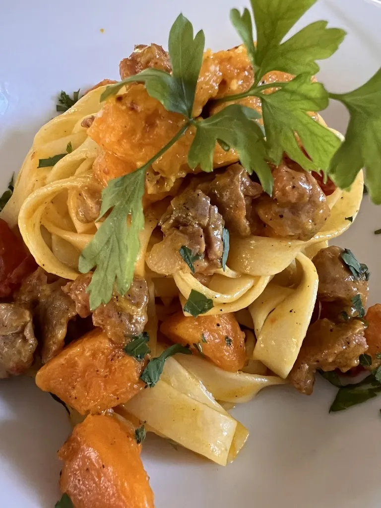 Menu_Landhaus Varmert Da Aldo_Kierspe_image_4