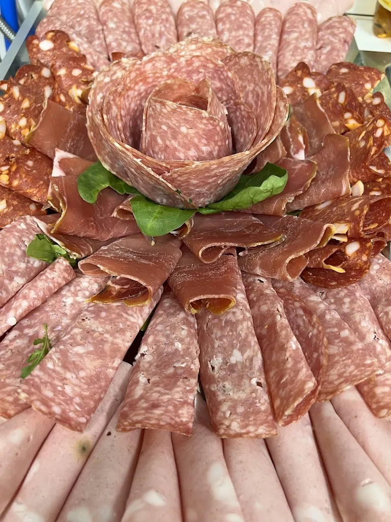 Menu_Landhaus Varmert Da Aldo_Kierspe_image_5