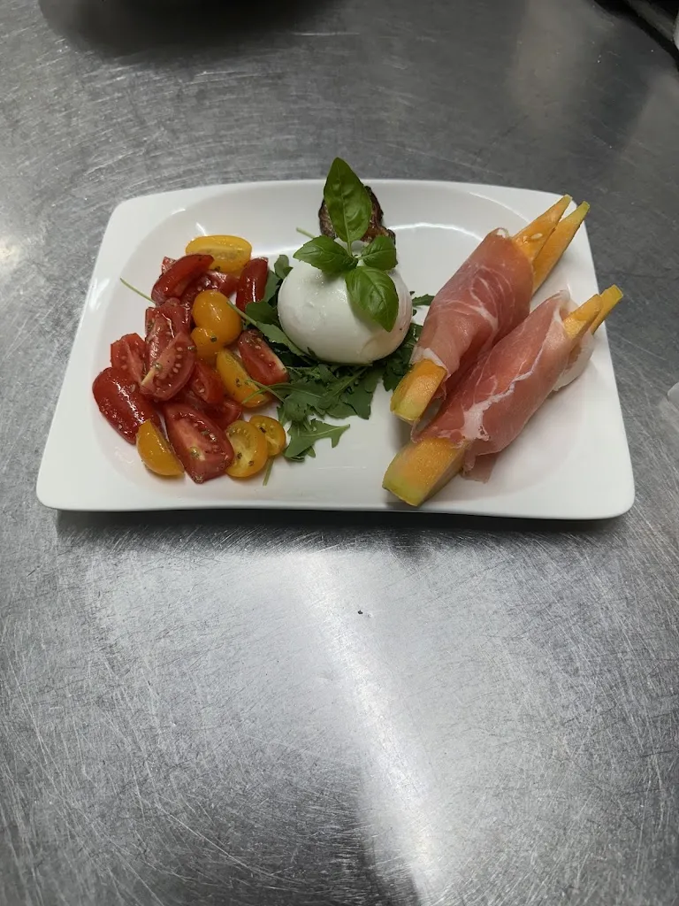 Menu_Landhaus Varmert Da Aldo_Kierspe_image_6