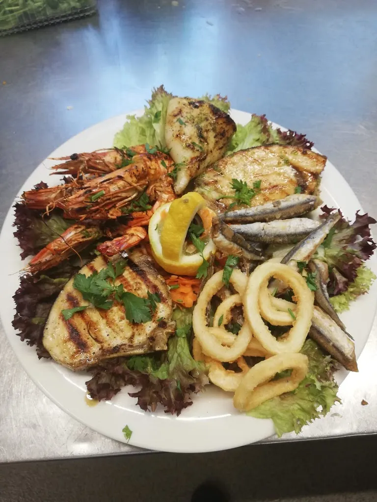 Menu_Landhaus Varmert Da Aldo_Kierspe_image_7