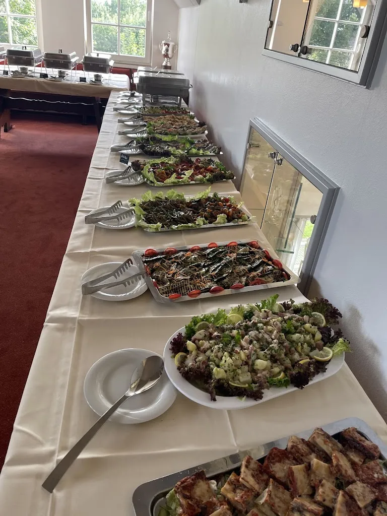 Menu_Landhaus Varmert Da Aldo_Kierspe_image_8