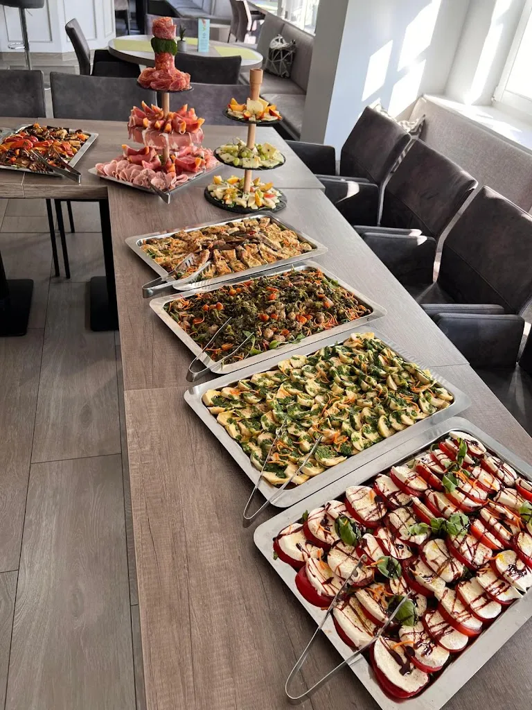 Menu_Landhaus Varmert Da Aldo_Kierspe_image_9