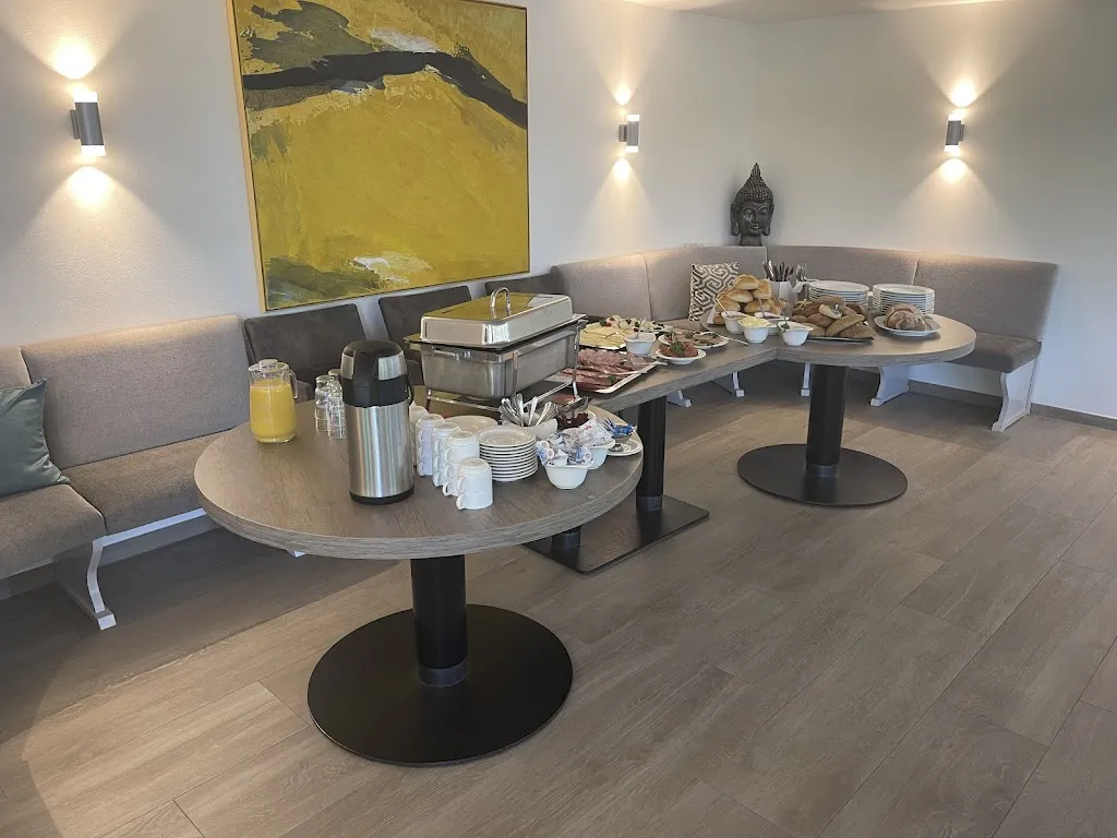 Landhaus Varmert Da Aldo_Kierspe_slider_image_1