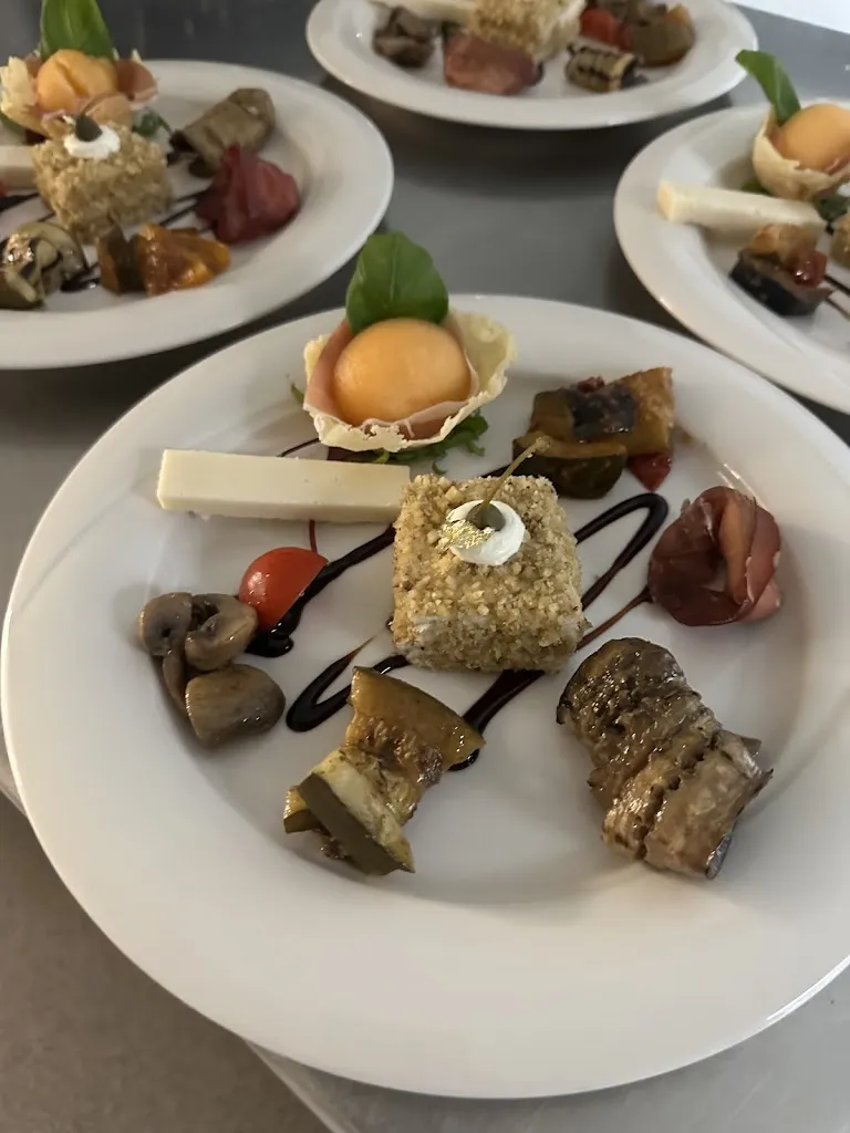 Landhaus Varmert Da Aldo_Kierspe_slider_image_2