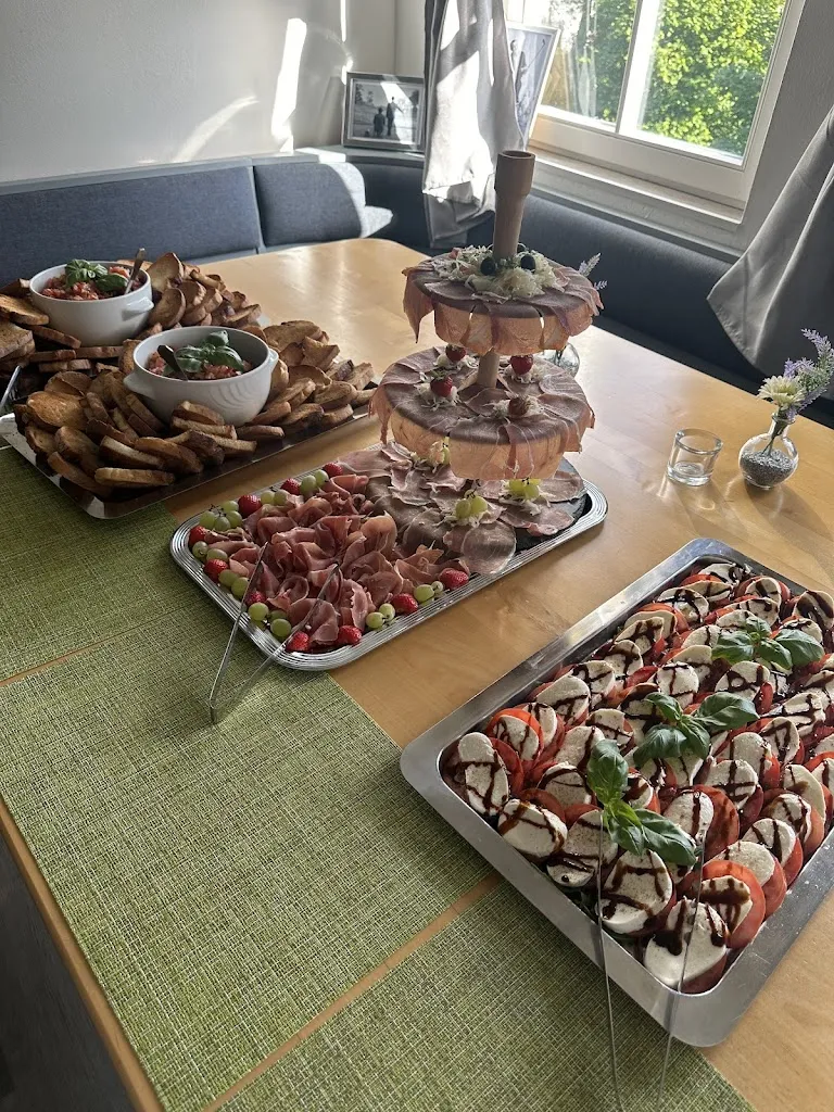 Landhaus Varmert Da Aldo_Kierspe_slider_image_3