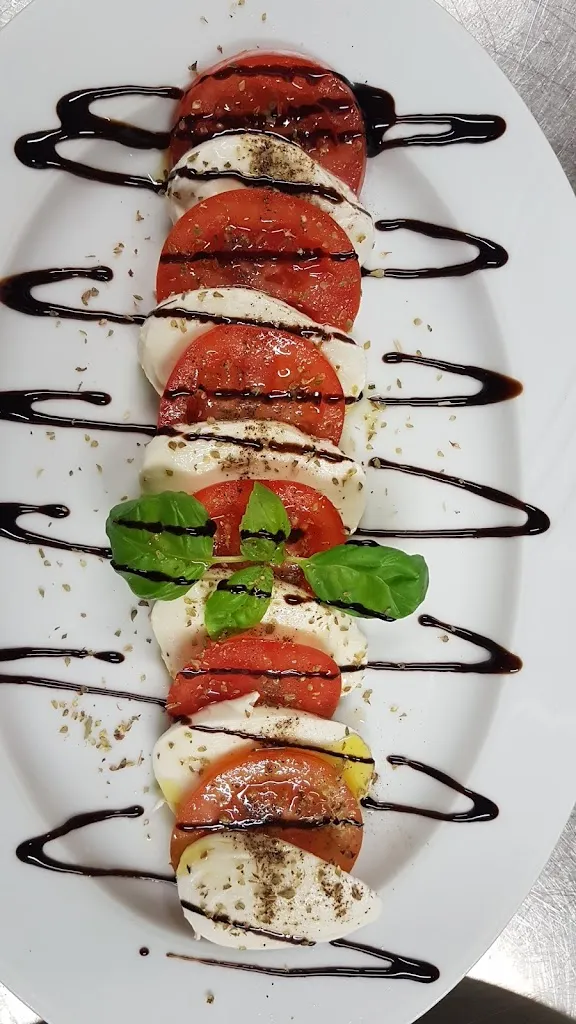 Menu_Osteria Pizzeria Calabria_Kierspe_image_2