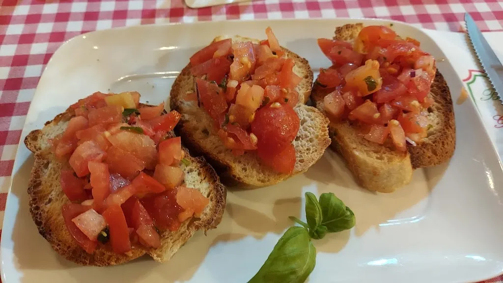 Menu_Osteria Pizzeria Calabria_Kierspe_image_4