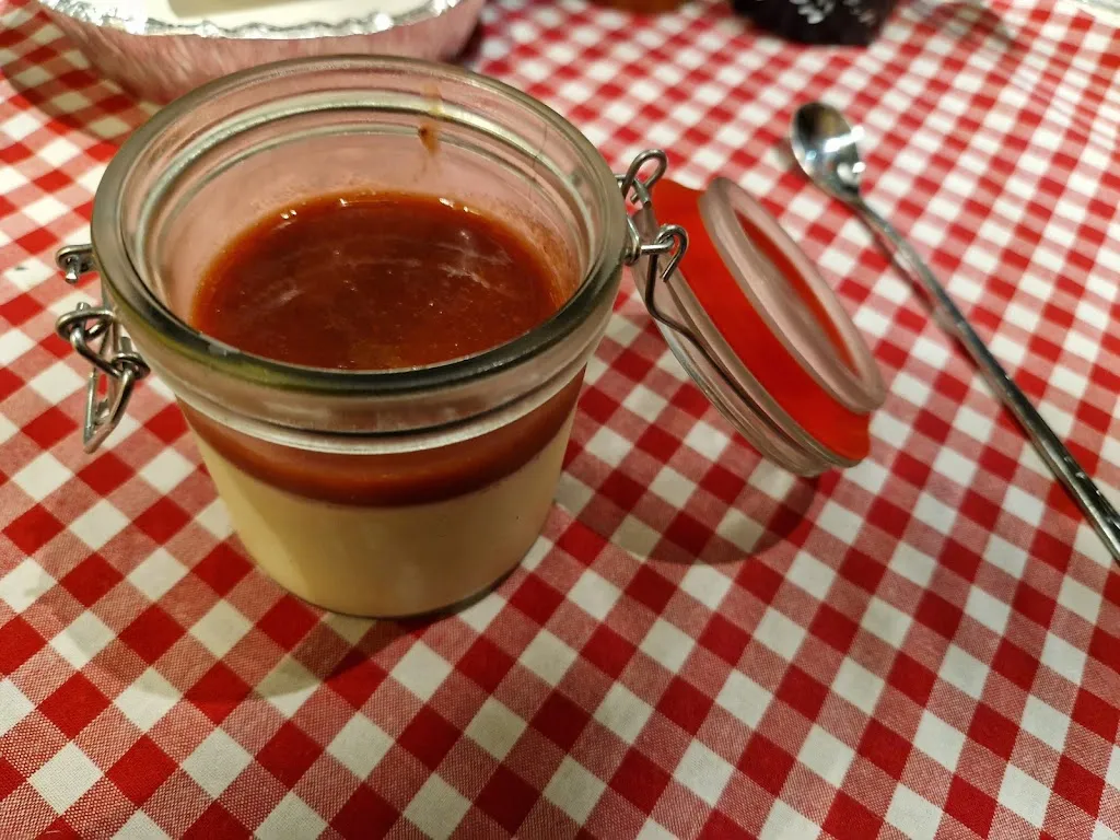 Menu_Osteria Pizzeria Calabria_Kierspe_image_5