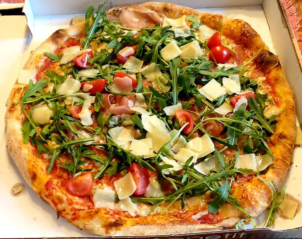 Menu_Osteria Pizzeria Calabria_Kierspe_image_6