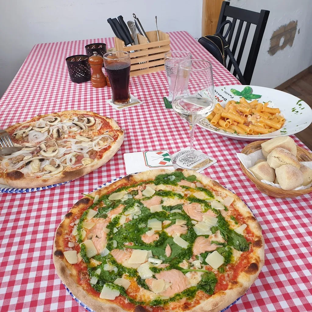 Menu_Osteria Pizzeria Calabria_Kierspe_image_7