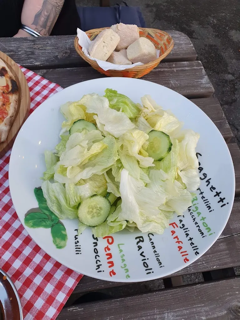 Menu_Osteria Pizzeria Calabria_Kierspe_image_8