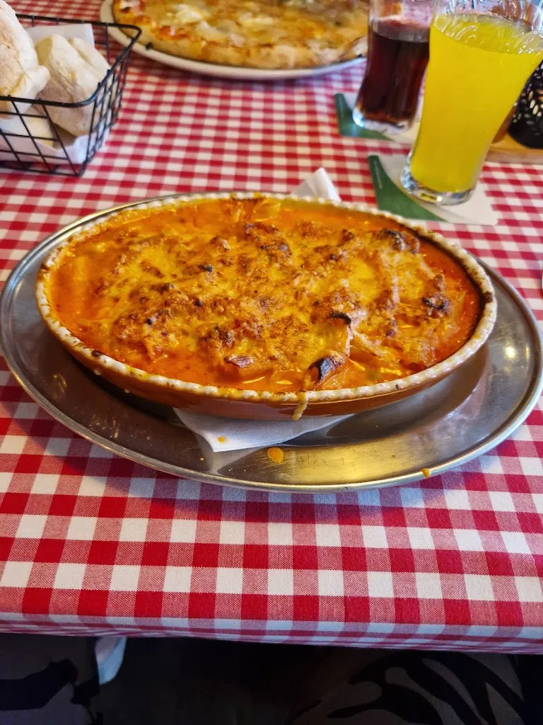 Menu_Osteria Pizzeria Calabria_Kierspe_image_9