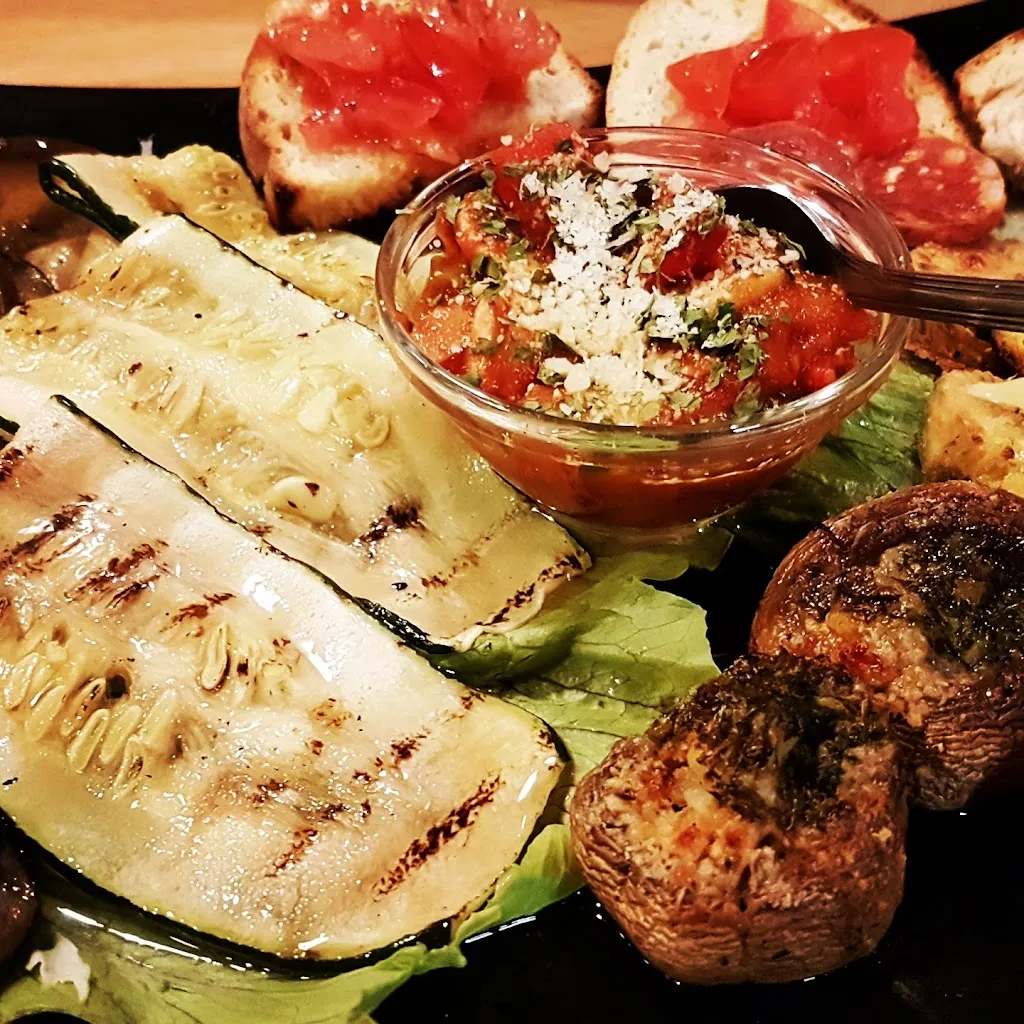 Osteria Pizzeria Calabria_Kierspe_slider_image_2