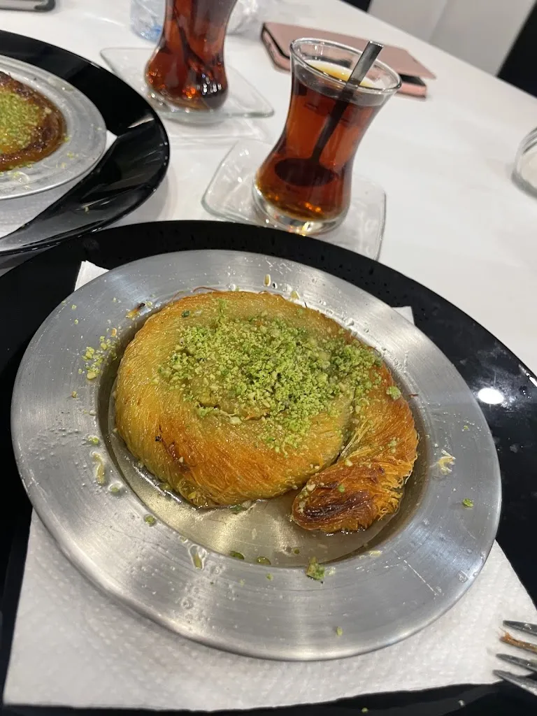 Menu_Bosphorus Schnellrestaurant_Kierspe_image_5