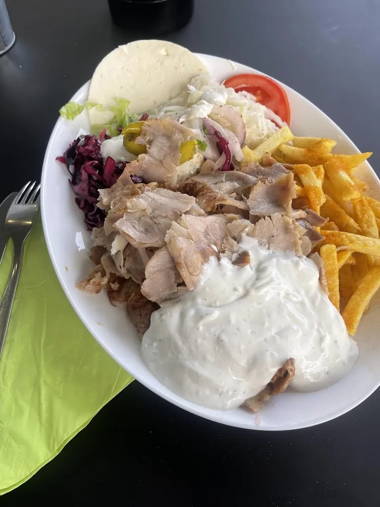 Menu_Bosphorus Schnellrestaurant_Kierspe_image_6