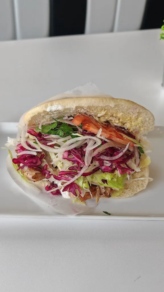 Menu_Bosphorus Schnellrestaurant_Kierspe_image_7