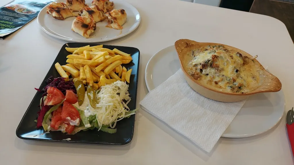 Menu_Bosphorus Schnellrestaurant_Kierspe_image_8