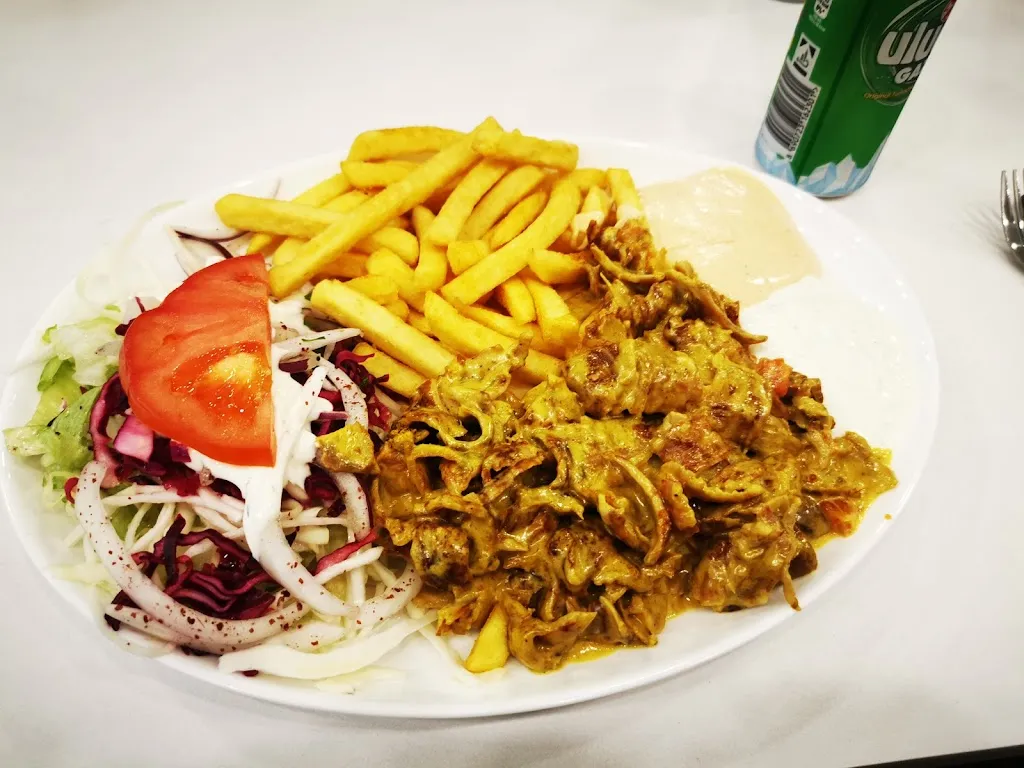 Bosphorus Schnellrestaurant_Kierspe_slider_image_2