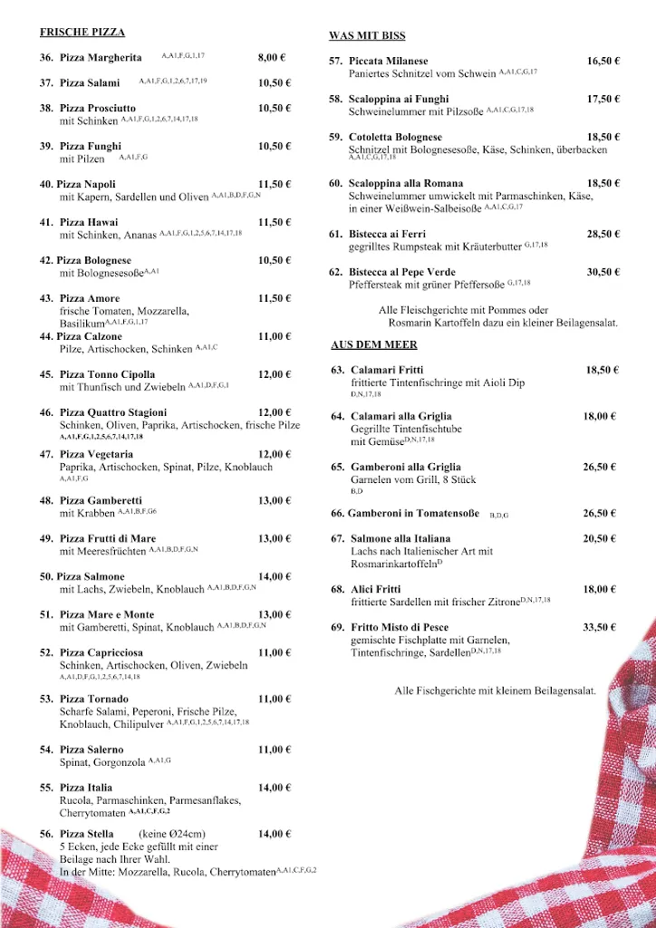 Menu_Trattoria Tornado_Kierspe_image_2