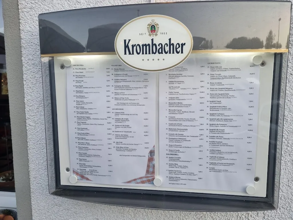 Menu_Trattoria Tornado_Kierspe_image_4