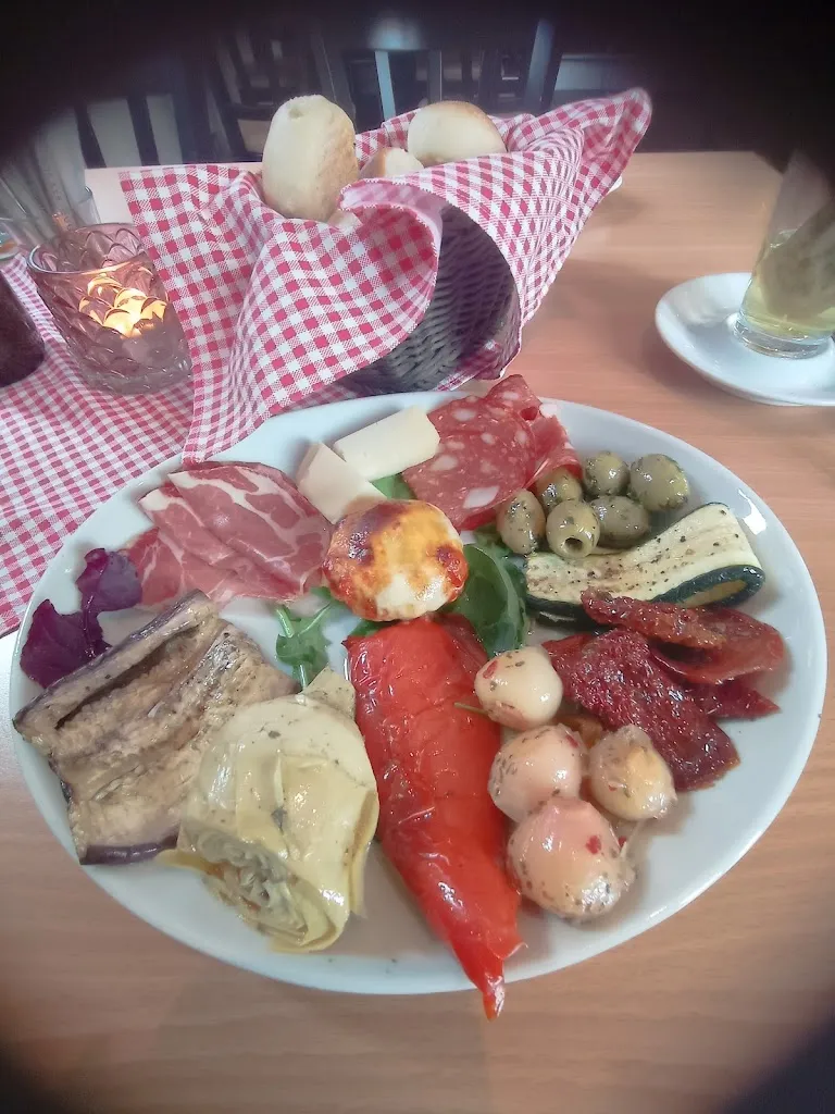 Menu_Trattoria Tornado_Kierspe_image_5