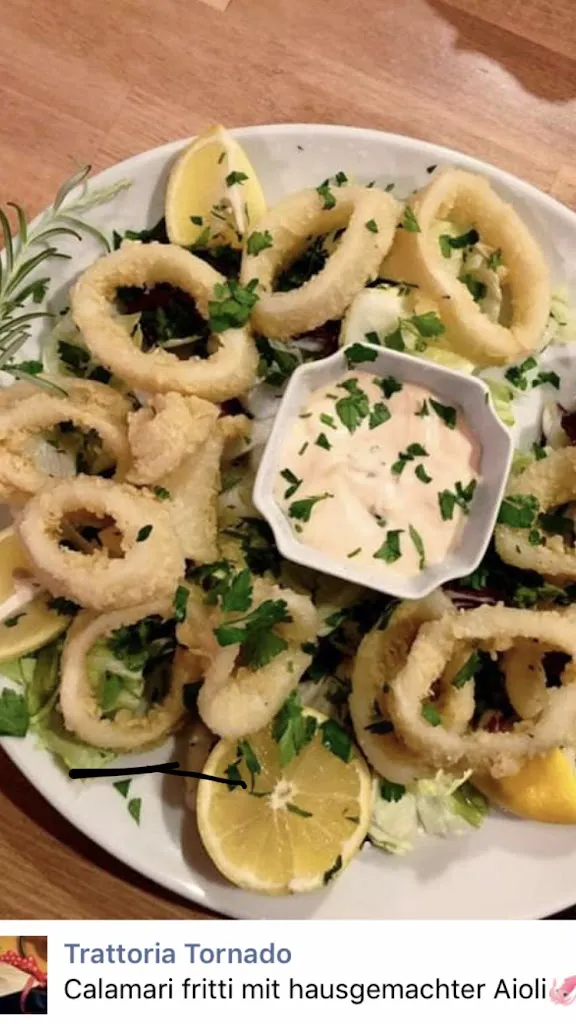 Menu_Trattoria Tornado_Kierspe_image_6