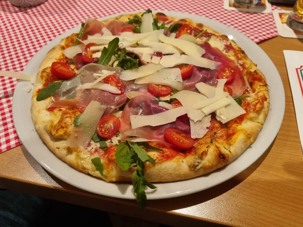 Menu_Trattoria Tornado_Kierspe_image_7