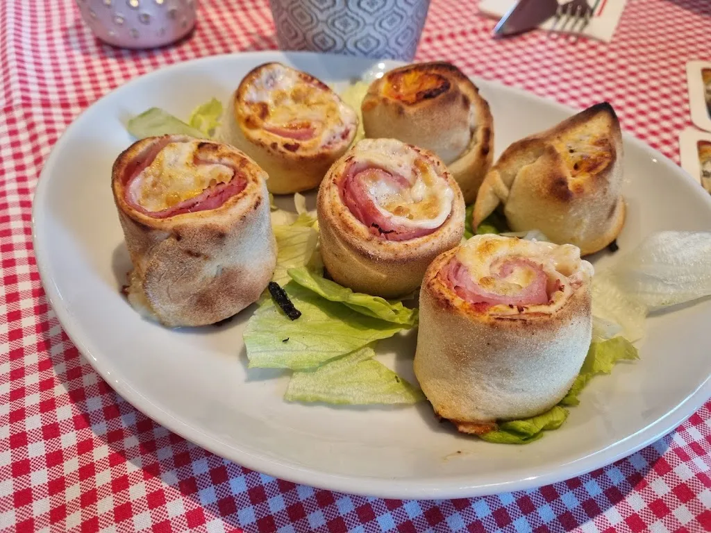 Menu_Trattoria Tornado_Kierspe_image_8