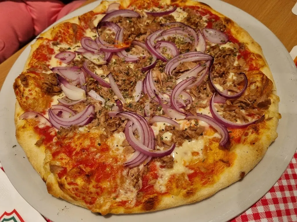 Menu_Trattoria Tornado_Kierspe_image_9