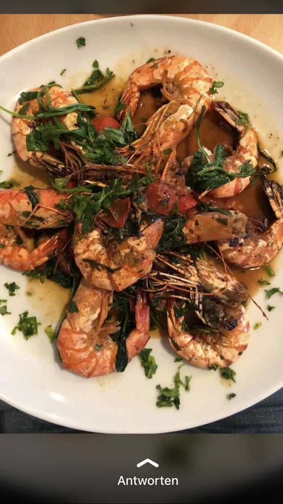 Trattoria Tornado_Kierspe_slider_image_2