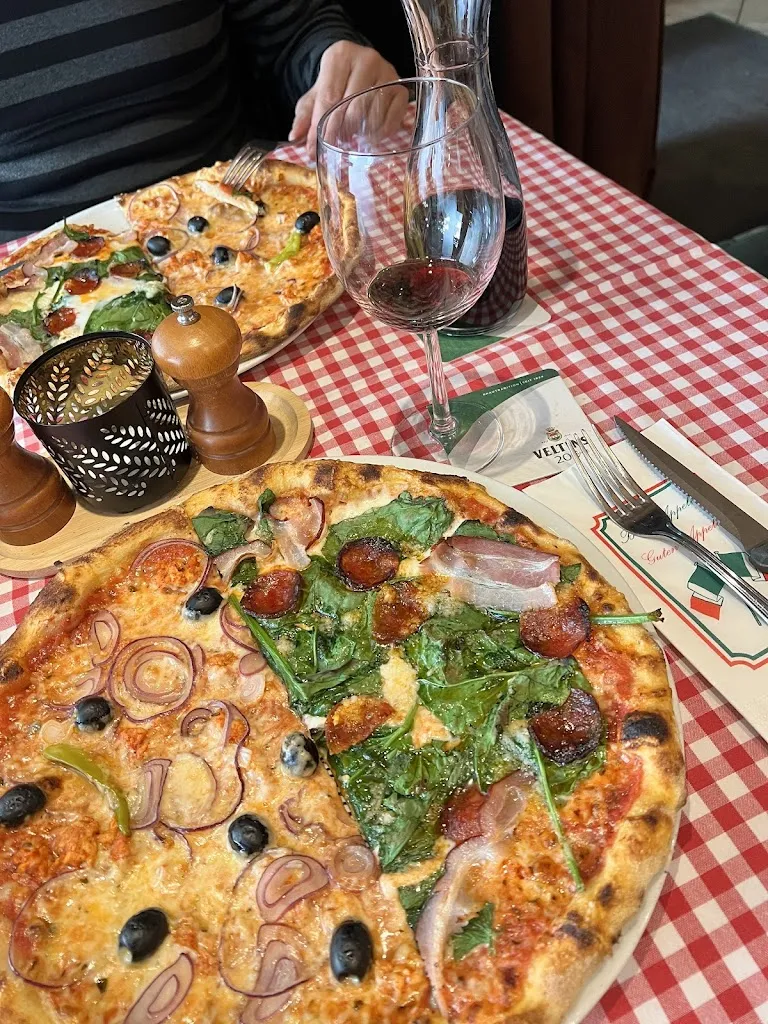 Trattoria Tornado_Kierspe_slider_image_3