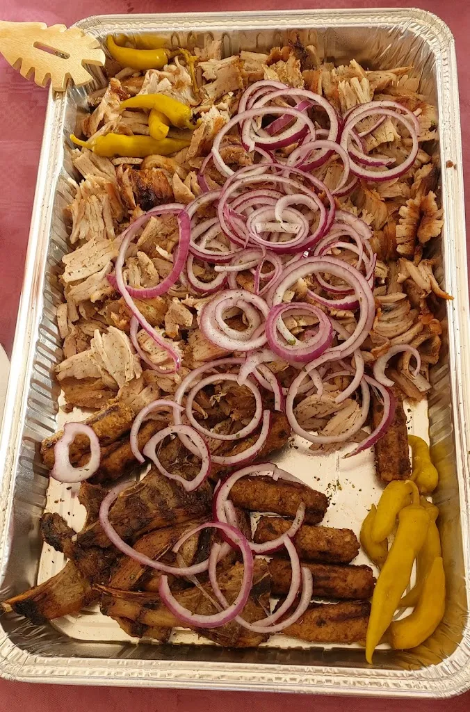 Menu_Mykonos-Grill_Kierspe_immagine_2