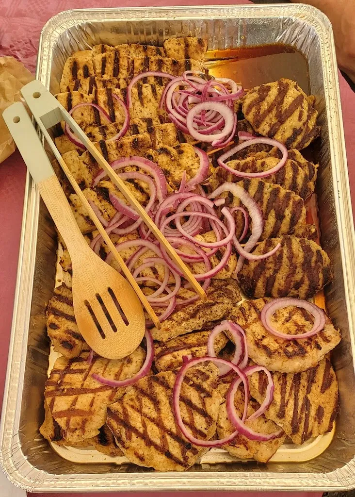 Menu_Mykonos-Grill_Kierspe_immagine_3