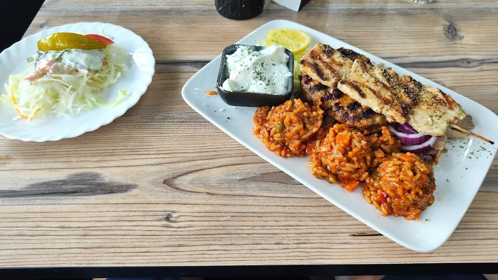 Menu_Mykonos-Grill_Kierspe_immagine_4