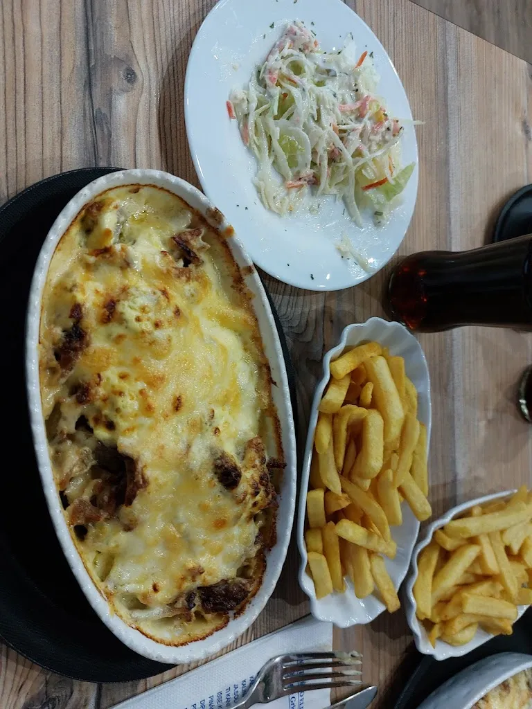 Menu_Mykonos-Grill_Kierspe_immagine_5