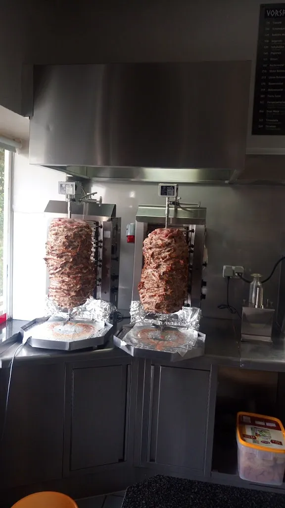 Menu_Mykonos-Grill_Kierspe_immagine_6