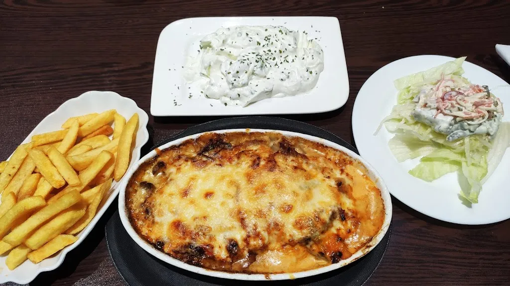 Menu_Mykonos-Grill_Kierspe_immagine_7