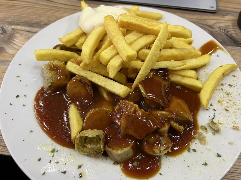 Menu_Mykonos-Grill_Kierspe_immagine_8