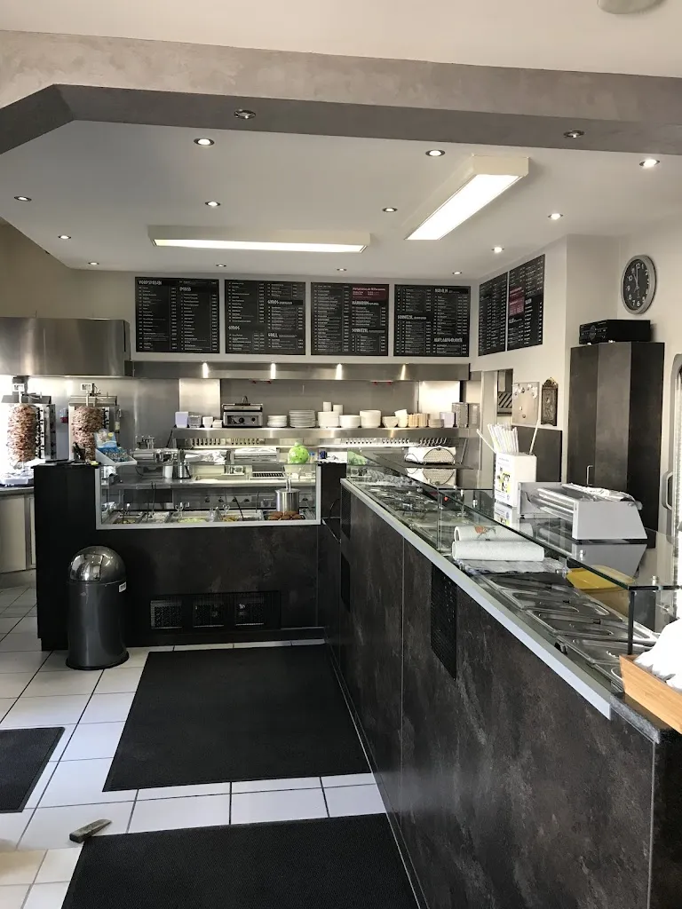 Mykonos-Grill_Kierspe_slider_image_3