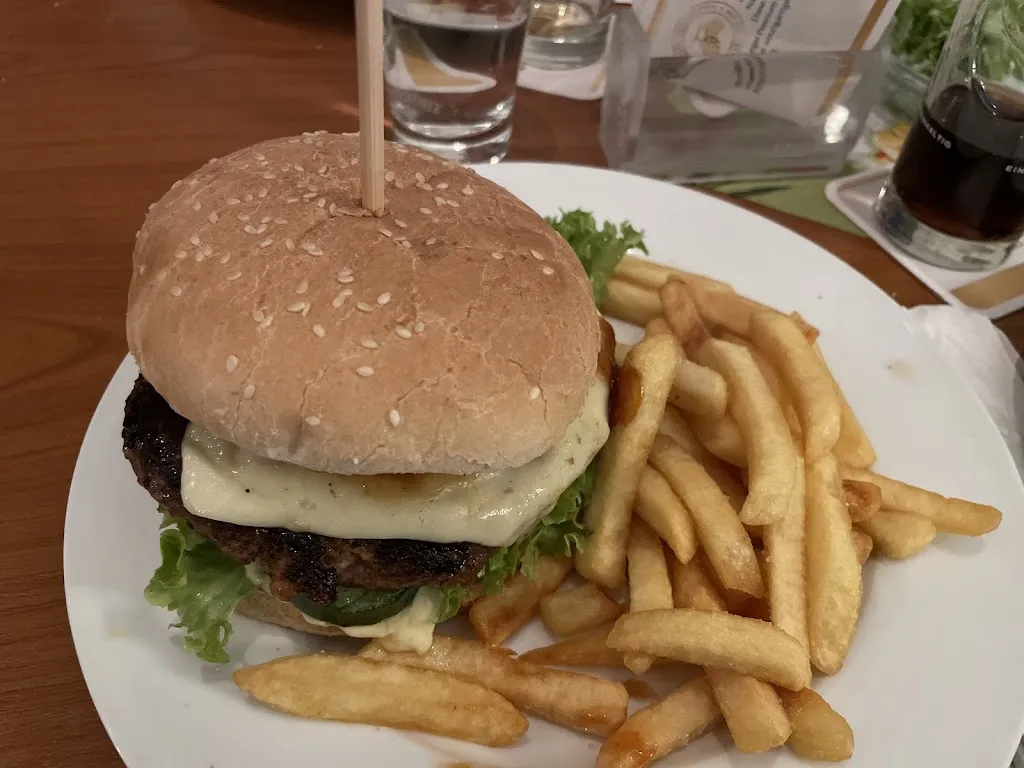 Menu_Axel's Rauk_Kierspe_immagine_1