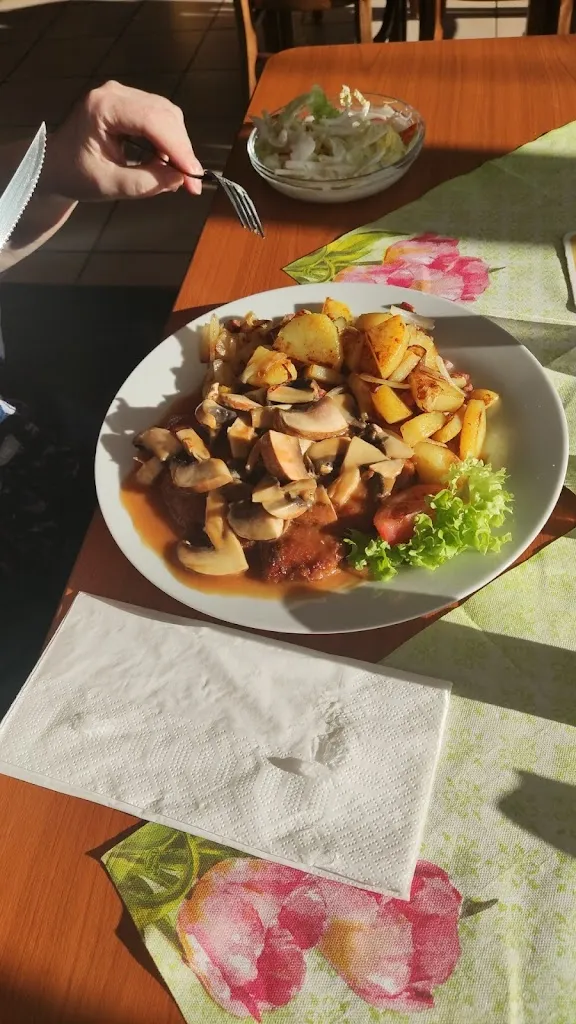 Menu_Axel's Rauk_Kierspe_immagine_3