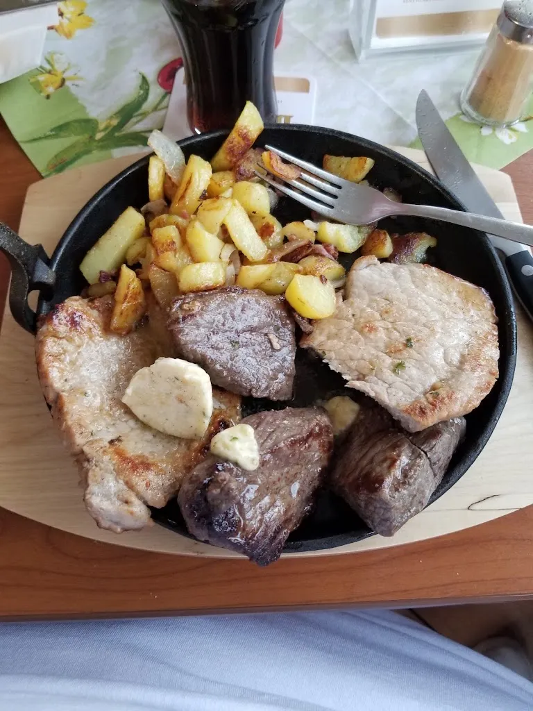 Menu_Axel's Rauk_Kierspe_immagine_4