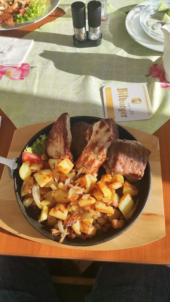 Menu_Axel's Rauk_Kierspe_immagine_5