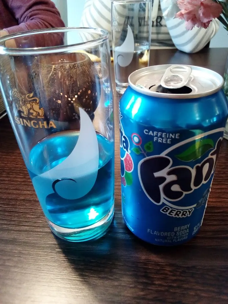 Menu_Nayana Thailändische Küche - Phiangchai Phromseangsai_Kierspe_image_4