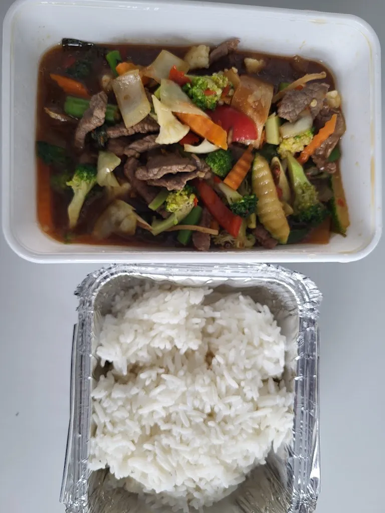 Menu_Nayana Thailändische Küche - Phiangchai Phromseangsai_Kierspe_image_6