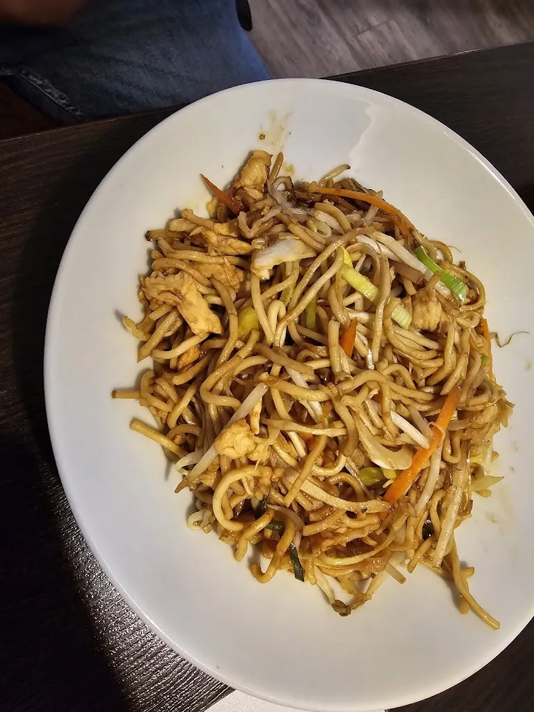 Menu_Nayana Thailändische Küche - Phiangchai Phromseangsai_Kierspe_image_9