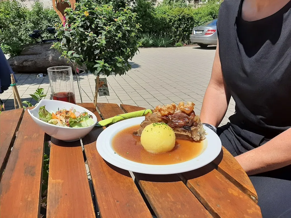 Menu_Gasthaus Grossberger „Zum Grünen Tal“ - Stefan Grossberger_Georgensgmünd_image_5