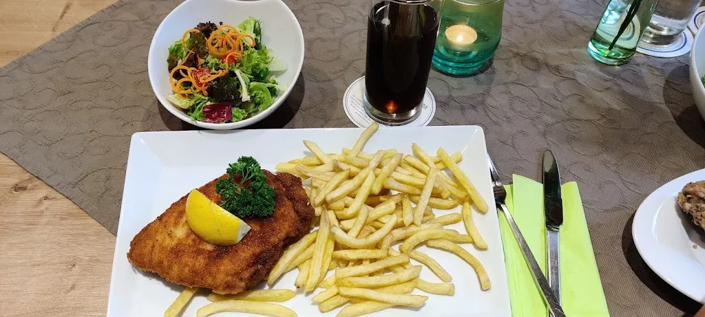 Menu_Gasthaus Grossberger „Zum Grünen Tal“ - Stefan Grossberger_Georgensgmünd_image_7