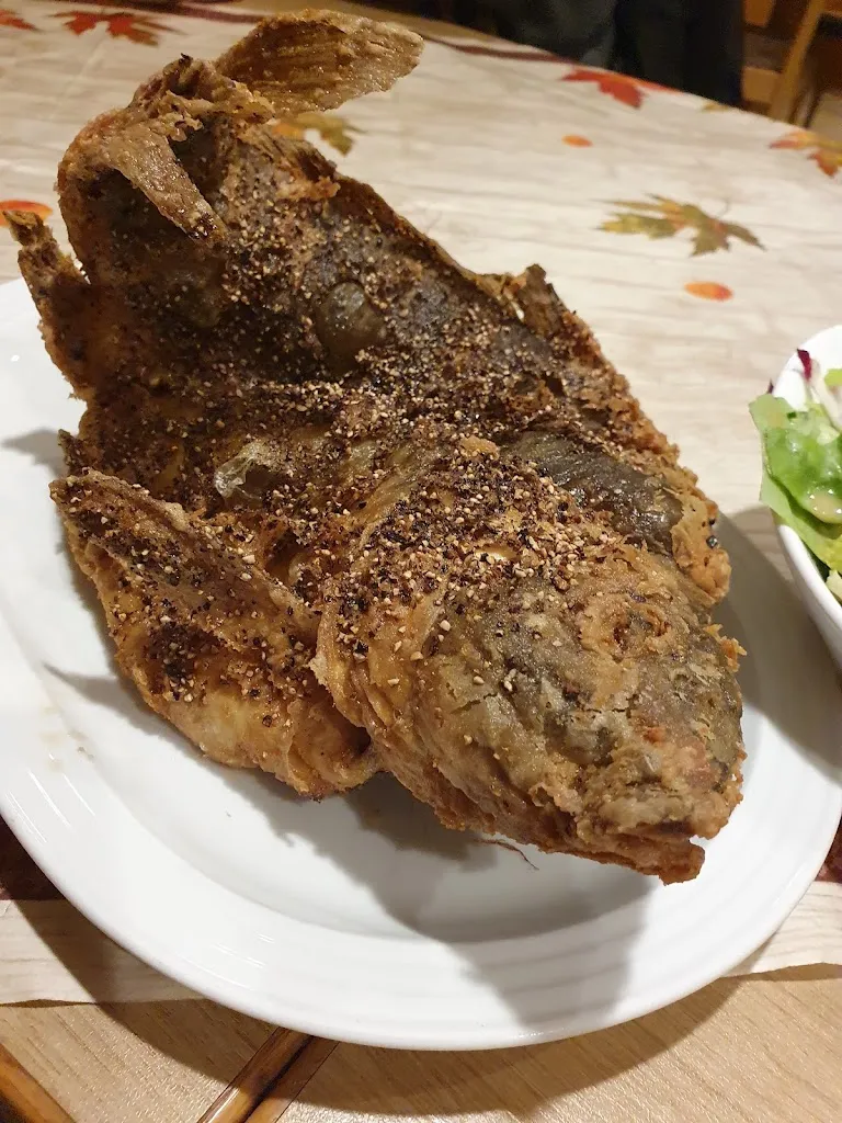 Menu_Gasthaus Grossberger „Zum Grünen Tal“ - Stefan Grossberger_Georgensgmünd_image_8