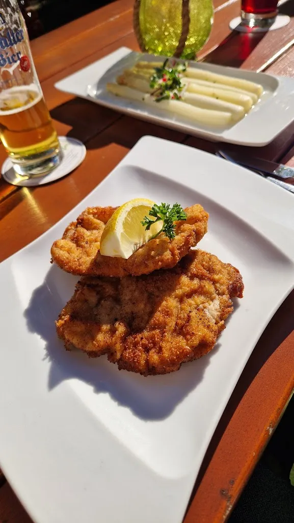 Menu_Gasthaus Grossberger „Zum Grünen Tal“ - Stefan Grossberger_Georgensgmünd_image_9